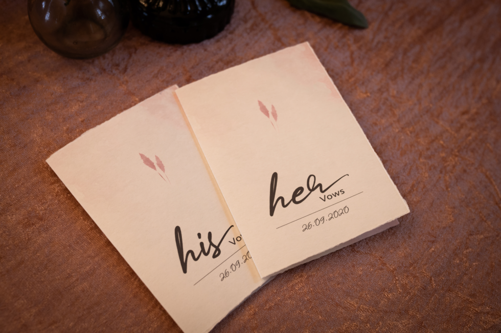 romantische Hochzeit romantische Hochzeit