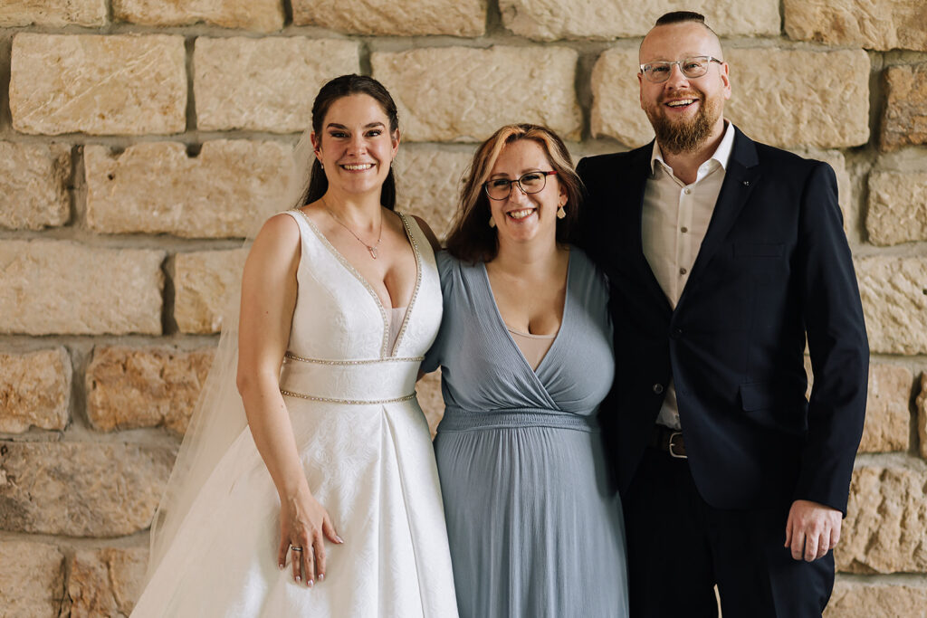 Traurednerin Traurednerin