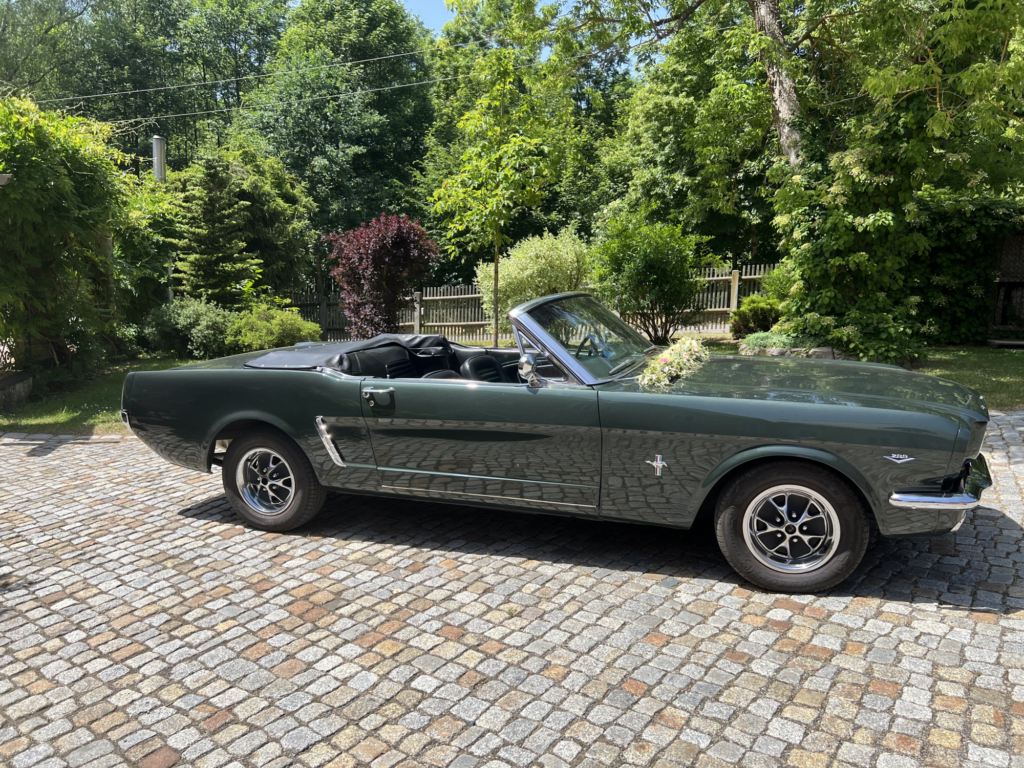 freie Trauung Heidemühle Karsdorf freie Trauung Heidemühle Karsdorf