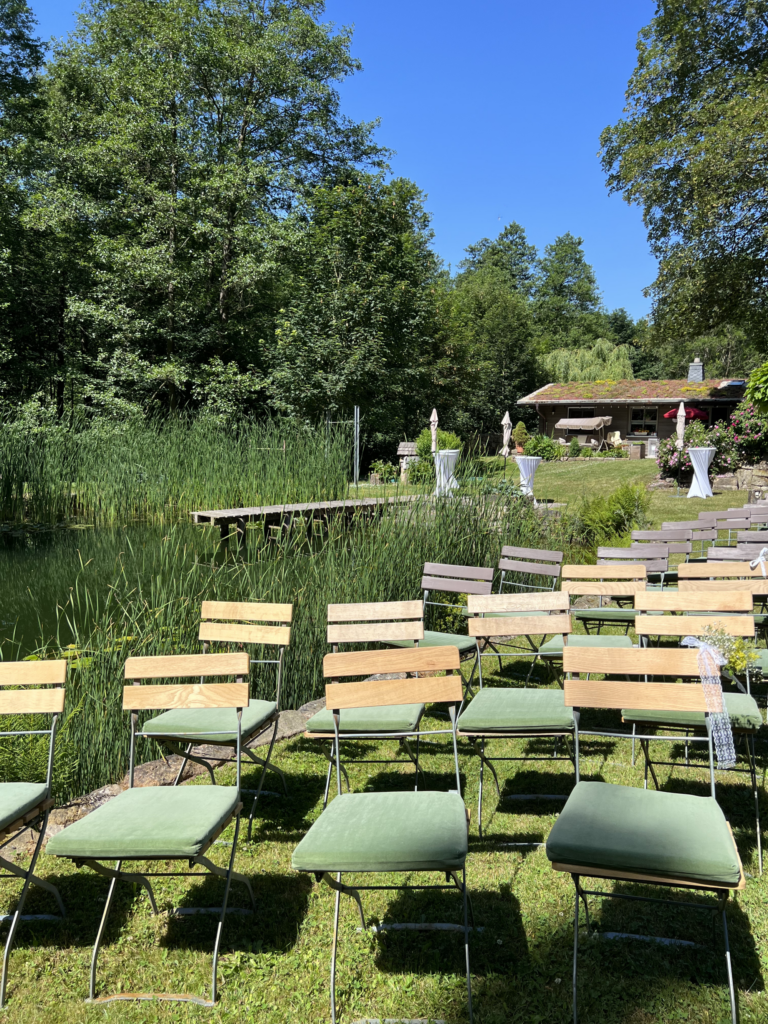 freie Trauung Heidemühle Karsdorf freie Trauung Heidemühle Karsdorf