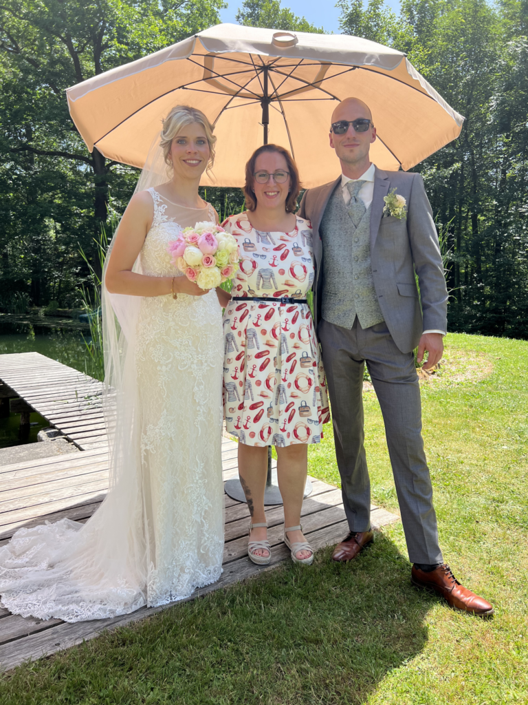 freie Trauung Heidemühle Karsdorf freie Trauung Heidemühle Karsdorf