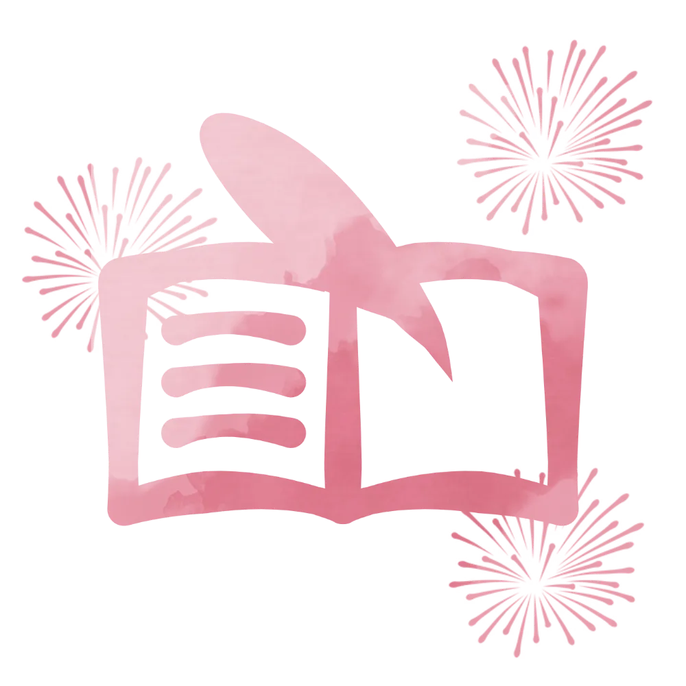 Traurede Feuerwerk Icon Traurede Feuerwerk Icon